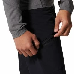 Mountain Hardwear Chockstone Alpine Pants - Men's 12 Mountain Hardwear Chockstone Alpine Pants - Men's -Mountain Hardwear store acacf914 f6c4 4b7f 906b 8946a861eef1