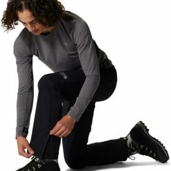 Mountain Hardwear Chockstone Alpine Pants - Men's 14 Mountain Hardwear Chockstone Alpine Pants - Men's -Mountain Hardwear store acd17567 abbe 4df2 a1be 5766092071ec