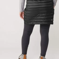 Mountain Hardwear Ghost Whisperer Skirt -Mountain Hardwear store ad4c070a 0446 4bde 80d1 606df9940752