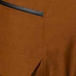 Mountain Hardwear Cloud Bank GORE-TEX Insulated Snow Pants - Men's -Mountain Hardwear store ad518e2c 7418 4bc3 8a04 aee36576fea4