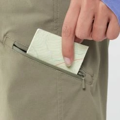 Mountain Hardwear Dynama/2 Bermuda Shorts - Women's 15 Mountain Hardwear Dynama/2 Bermuda Shorts - Women's -Mountain Hardwear store ad9d245a 4146 462e a67c 1016e26725b2