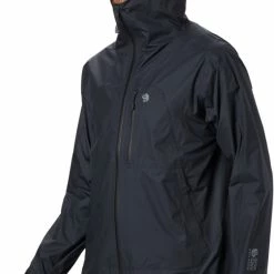 Mountain Hardwear Exposure/2 GORE-TEX PACLITE Plus Jacket - Men's 12 Mountain Hardwear Exposure/2 GORE-TEX PACLITE Plus Jacket - Men's -Mountain Hardwear store ada874a8 ef9a 422e ad9a 5ba081082d28