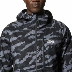 Mountain Hardwear Stretch Ozonic Jacket - Men's 21 Mountain Hardwear Stretch Ozonic Jacket - Men's -Mountain Hardwear store ae6f057f c0d6 42cb 9d6d 83c8480adb64