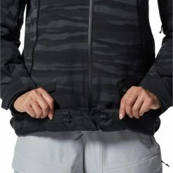 Mountain Hardwear Powder Quest Insulated Jacket - Women's 24 Mountain Hardwear Powder Quest Insulated Jacket - Women's -Mountain Hardwear store af126358 2b65 4540 ad66 53e62d396ae2