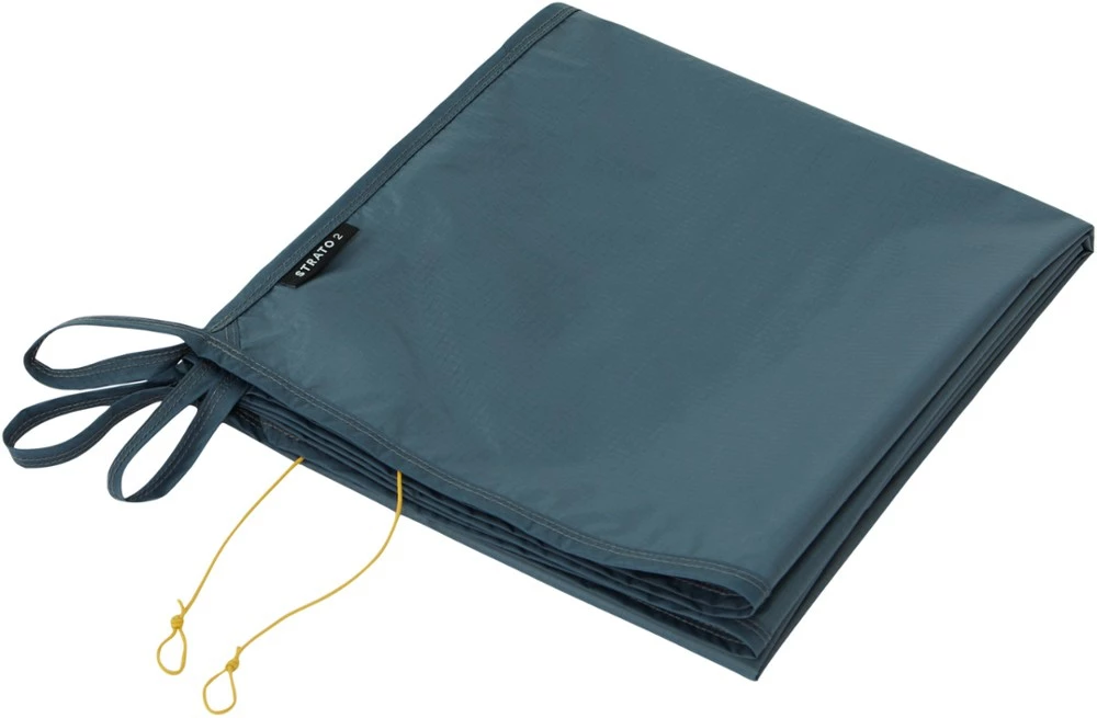 Mountain Hardwear Strato UL 2 Tent 12 Mountain Hardwear Strato UL 2 Tent - Image 10