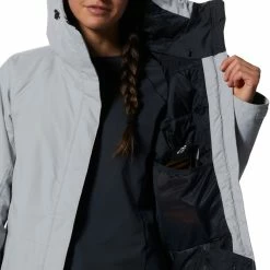 Mountain Hardwear FireFall/2 Insulated Jacket - Women's -Mountain Hardwear store afee93b7 b67c 4693 87ee bfc73c95917f
