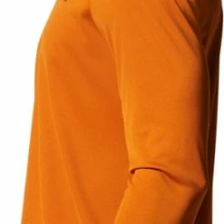 Mountain Hardwear Wicked Tech Long-Sleeve T-Shirt - Men's 12 Mountain Hardwear Wicked Tech Long-Sleeve T-Shirt - Men's -Mountain Hardwear store b0231548 a3c6 45de aade 9e65f61e42a1