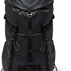 Mountain Hardwear Scrambler 25 Pack -Mountain Hardwear store b0e72a41 c1b3 414c b594 97513834b643