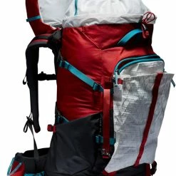 Mountain Hardwear AMG 55 Pack 11 Mountain Hardwear AMG 55 Pack -Mountain Hardwear store b12389b2 e4ca 4540 b9ba 2aba9ba67c30