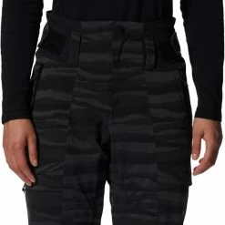 Mountain Hardwear Powder Quest Snow Pants - Women's 14 Mountain Hardwear Powder Quest Snow Pants - Women's -Mountain Hardwear store b155ebba faa3 48b3 978d f50d3082f8bd