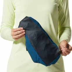 Mountain Hardwear Exposure/2 GORE-TEX PACLITE Jacket - Women's -Mountain Hardwear store b2bb5b9e b4ed 4eab ad05 b950cf51baac