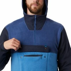 Mountain Hardwear UnClassic Fleece Pullover - Men's 12 Mountain Hardwear UnClassic Fleece Pullover - Men's -Mountain Hardwear store b2cab209 dbd1 4883 95fb 753b09f07d4f