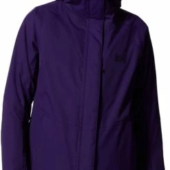 Mountain Hardwear Firefall/2 Insulated Jacket - Women's 27 Mountain Hardwear Firefall/2 Insulated Jacket - Women's -Mountain Hardwear store b30c00f3 5071 475a 85ef e16fe4fccfdb