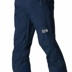 Mountain Hardwear Firefall/2 Pants - Men's -Mountain Hardwear store b4c345f0 0be6 4088 88d7 464c320dcbbf