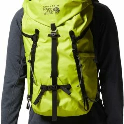 Mountain Hardwear Scrambler 25 Pack -Mountain Hardwear store b4e855af a1e9 4d92 8dd0 dda95c771dce