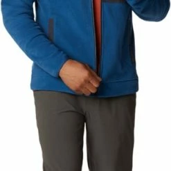 Mountain Hardwear Basin Pull-On Pants - Men's -Mountain Hardwear store b535c405 e326 4930 80f8 48d7e672fcde