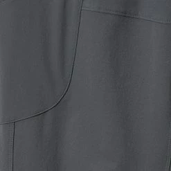 Mountain Hardwear Chockstone Alpine Pants - Women's 15 Mountain Hardwear Chockstone Alpine Pants - Women's -Mountain Hardwear store b571f6b3 0eb9 4eb6 a59c 8b17d0c6d191