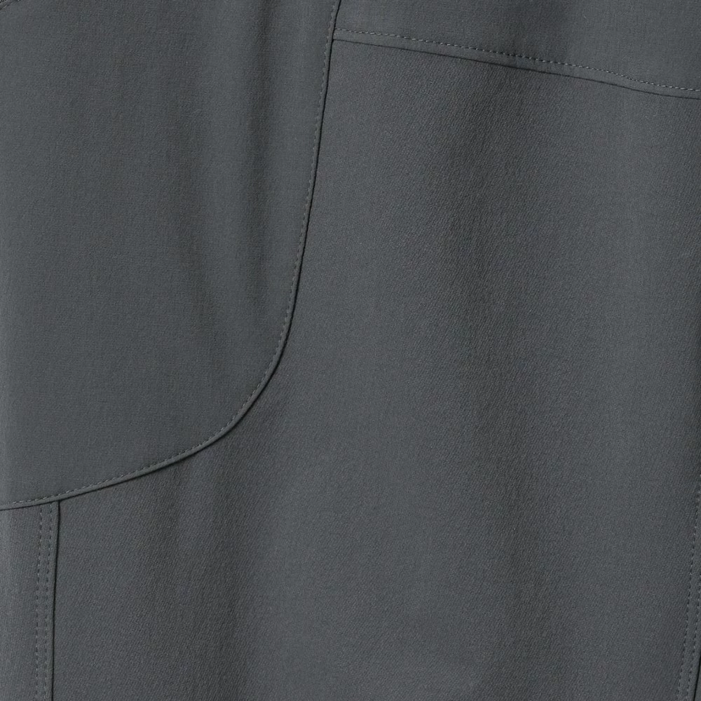 Mountain Hardwear Chockstone Alpine Pants - Women's 9 Mountain Hardwear Chockstone Alpine Pants - Women's - Image 7