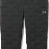 Mountain Hardwear Stretchdown Pants - Men's