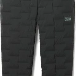 Mountain Hardwear Stretchdown Pants - Men's