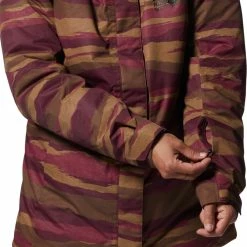 Mountain Hardwear Firefall/2 Insulated Jacket - Women's 24 Mountain Hardwear Firefall/2 Insulated Jacket - Women's -Mountain Hardwear store b6de1ce6 b78c 42d7 b045 63a13d7ba9e4