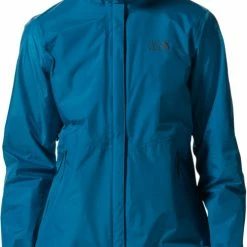 Mountain Hardwear Acadia Rain Jacket - Women's -Mountain Hardwear store b6f01641 4c5c 4345 8269 bb5619590d75