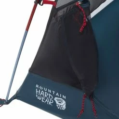 Mountain Hardwear Mineral King 2 Tent with Footprint -Mountain Hardwear store b7172f53 b031 4714 9ba3 e8a7bf13f8c8