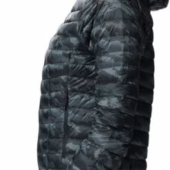 Mountain Hardwear Ghost Whisperer/2 Down Hoodie - Women's 14 Mountain Hardwear Ghost Whisperer/2 Down Hoodie - Women's -Mountain Hardwear store b71ad533 6e65 476e a078 195300244eba