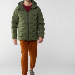 Mountain Hardwear Stretchdown Parka - Men's -Mountain Hardwear store b7292b37 bbe9 41b5 bd08 057c45d5ffc7
