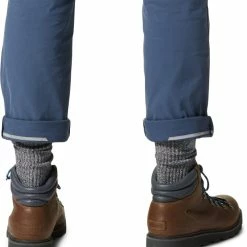 Mountain Hardwear AP Pants - Men's 16 Mountain Hardwear AP Pants - Men's -Mountain Hardwear store b7b166e0 19ef 444b 9f78 0b15565f30ec