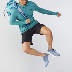 Mountain Hardwear Crater Lake Hoodie - Men's 14 Mountain Hardwear Crater Lake Hoodie - Men's -Mountain Hardwear store b941f218 e47e 4952 8b89 b518ec4be142