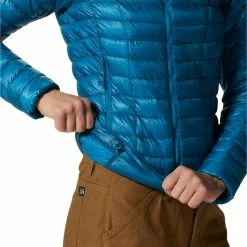 Mountain Hardwear Ghost Whisperer/2 Down Jacket - Women's -Mountain Hardwear store b95d399d 55fc 4b1b b124 31828ee5e5ba
