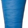 Mountain Hardwear Bishop Pass 30 Sleeping Bag - Women's -Mountain Hardwear store b9709333 3afe 4d10 8a13 11a738e4b39f