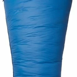 Mountain Hardwear Bishop Pass 30 Sleeping Bag - Women's