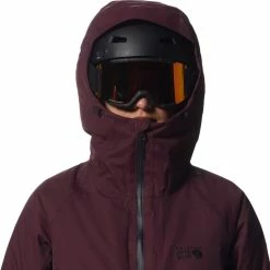 Mountain Hardwear Firefall/2 Jacket - Women's 17 Mountain Hardwear Firefall/2 Jacket - Women's -Mountain Hardwear store b9eb80e7 13d3 4165 8eda bf2486bdab5e