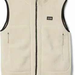 Mountain Hardwear HiCamp Fleece Vest - Women's -Mountain Hardwear store ba1aa520 f60a 4a2e 8bc3 a39e4fb86541