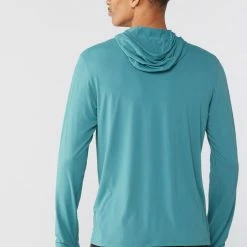 Mountain Hardwear Crater Lake Hoodie - Men's 13 Mountain Hardwear Crater Lake Hoodie - Men's -Mountain Hardwear store ba67f527 c4a8 45aa 92a4 7b2d9a95ff45