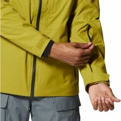 Mountain Hardwear Firefall/2 Jacket - Men's 25 Mountain Hardwear Firefall/2 Jacket - Men's -Mountain Hardwear store bb974f74 9132 43aa 9a96 eda84b833f6a