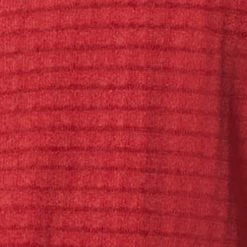 Mountain Hardwear Polartec Power Grid Full-Zip Hoodie - Women's 17 Mountain Hardwear Polartec Power Grid Full-Zip Hoodie - Women's -Mountain Hardwear store bbd89dae e493 4fd5 97ad f4cbde39b861