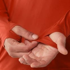 Mountain Hardwear Crater Lake Hoodie - Men's -Mountain Hardwear store bbe1a92a 661a 4368 9a15 66a4bf022274