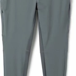 Mountain Hardwear Chockstone Tights - Women's