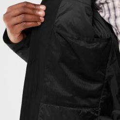 Mountain Hardwear Stretch Ozonic Insulated Jacket - Men's -Mountain Hardwear store bbf24d79 2c91 4db7 8485 4ae1e4885194