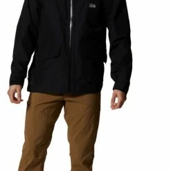 Mountain Hardwear Hardwear AP Active Pants - Men's 13 Mountain Hardwear Hardwear AP Active Pants - Men's -Mountain Hardwear store bd4a63b8 1939 43bc 83aa f1e347fee9b6