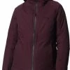 Mountain Hardwear Firefall/2 Jacket - Women's -Mountain Hardwear store bd75f440 4587 47db 80e2 ce0ac8e126ca