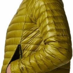 Mountain Hardwear Ghost Whisperer/2 Down Jacket - Men's 11 Mountain Hardwear Ghost Whisperer/2 Down Jacket - Men's -Mountain Hardwear store bd7b7693 49a4 4a71 b632 a5863218ebaf