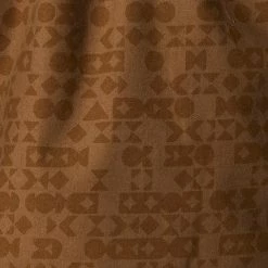 Mountain Hardwear Moiry Shirt Jacket - Women's 14 Mountain Hardwear Moiry Shirt Jacket - Women's -Mountain Hardwear store be6b07a7 4370 453e 933c 65af4bbad732