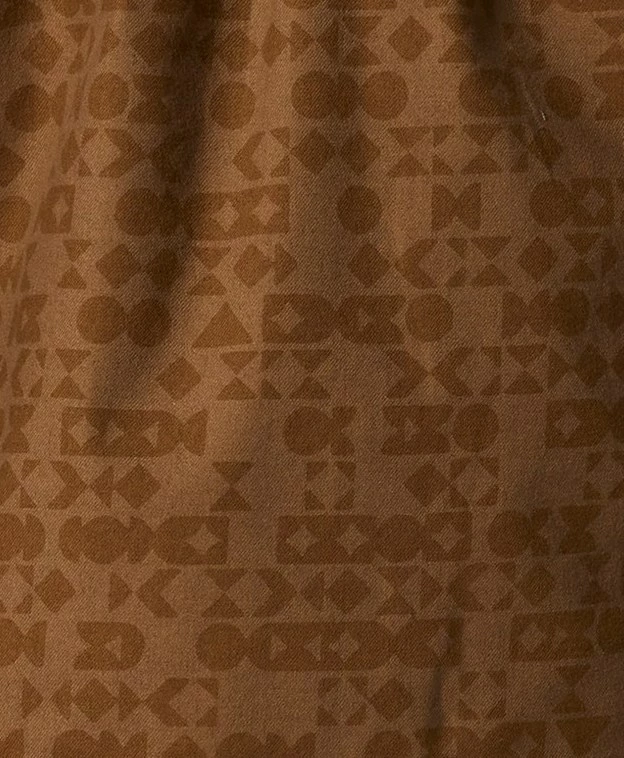 Mountain Hardwear Moiry Shirt Jacket - Women's 8 Mountain Hardwear Moiry Shirt Jacket - Women's - Image 6