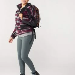 Mountain Hardwear HiCamp Fleece Full-Zip Hoodie - Women's 14 Mountain Hardwear HiCamp Fleece Full-Zip Hoodie - Women's -Mountain Hardwear store be91a549 9d7e 4f3c b86f 2a56dac8a801