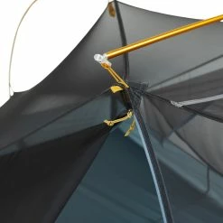 Mountain Hardwear Strato UL 2 Tent 18 Mountain Hardwear Strato UL 2 Tent -Mountain Hardwear store beba5cd6 165e 4702 8cbc 92d1a0cee849