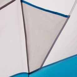 Mountain Hardwear Aspect 3 Tent -Mountain Hardwear store beff863f b5b6 41eb 8d83 9e729622c9bc